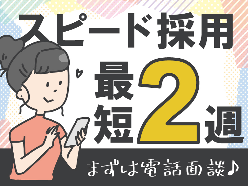 5a40b4ec dd03 4589 a161 4098fe6b1ddf
