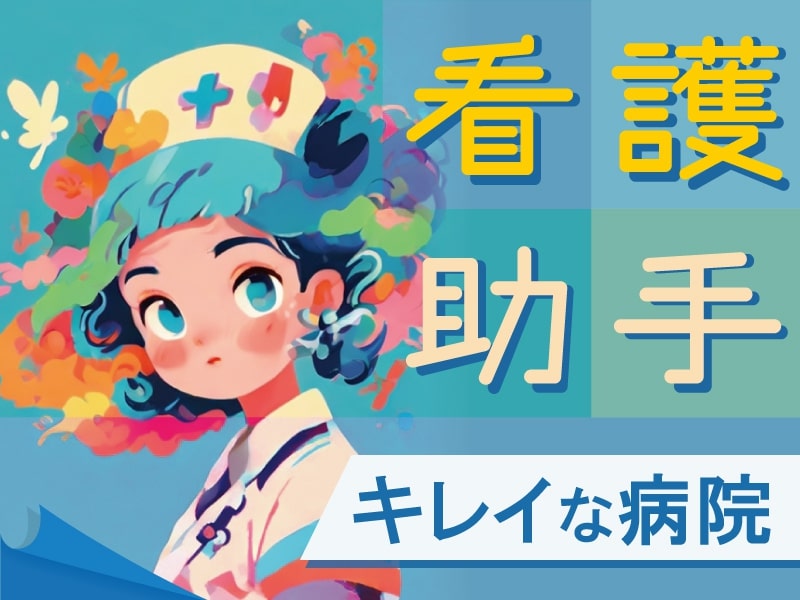 5b9049fd 2f35 4cd0 baec c33cf5128718