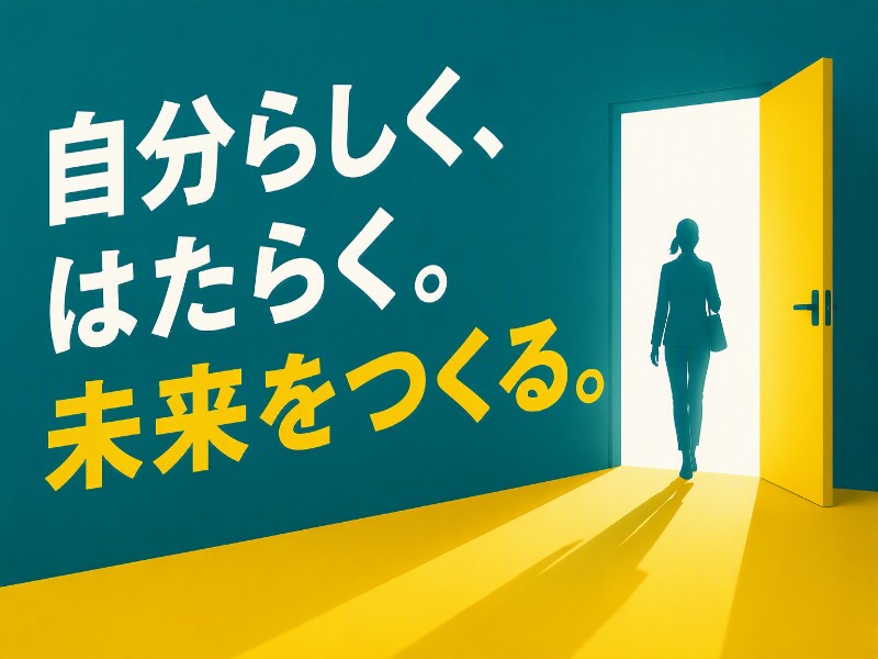 5ce49bd2 091e 4093 bd67 ebfa39595113