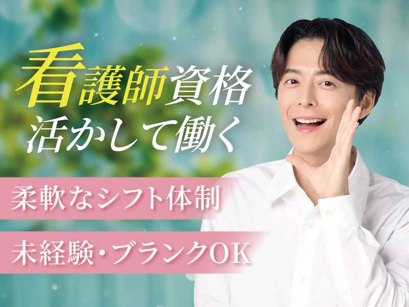 622f20d7 fed5 47cd af2a f322845db37d