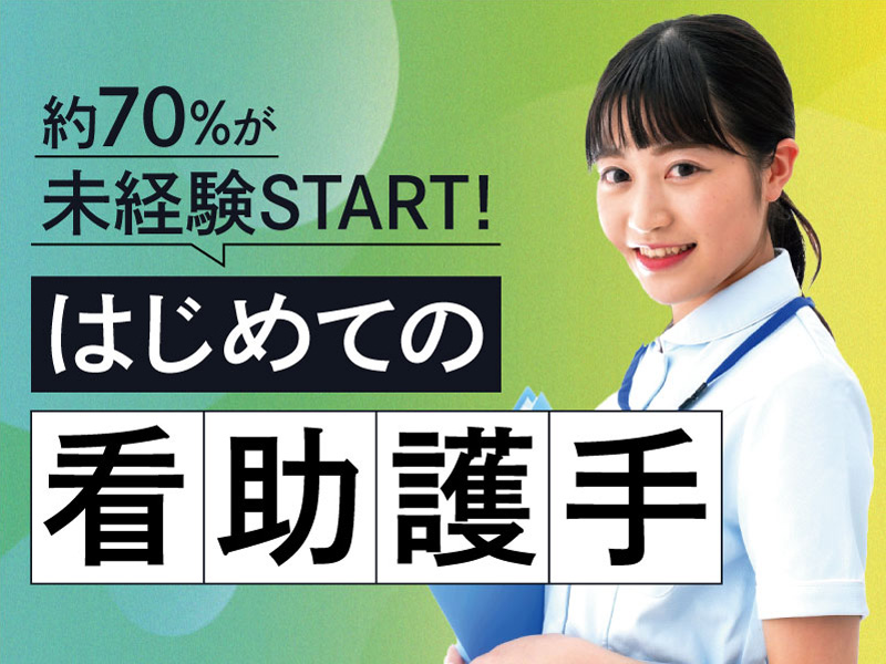668242fd 61c4 47b5 8c59 7d7e9ca0a3b1