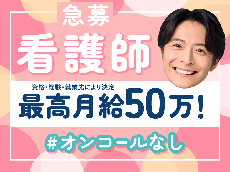 6a787794 8b8f 42a4 8e67 9939fa3f27fd