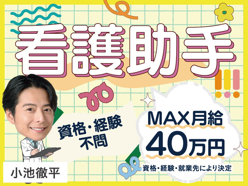 6a9927a6 3d7a 49df a8bf 86a051f4380e