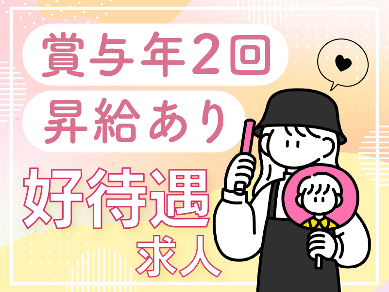 6c1d1443 18dd 493c 971b 915d555dce05