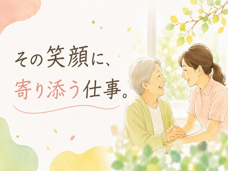 6dd614fa 988a 4e12 8e5e 7f34cca5e210