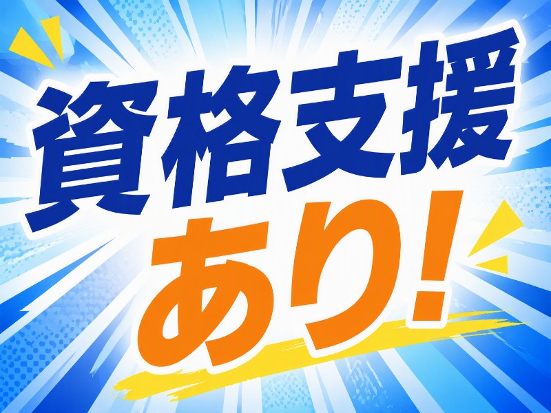 6fb8ae8a 86e5 44b1 a521 5ca0a603c93f