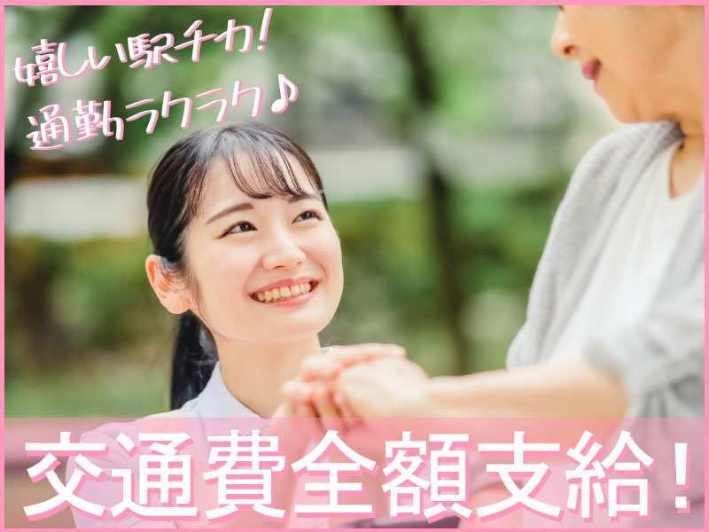 70f5ffd1 a81b 48bf 9c1f 9824b750253d