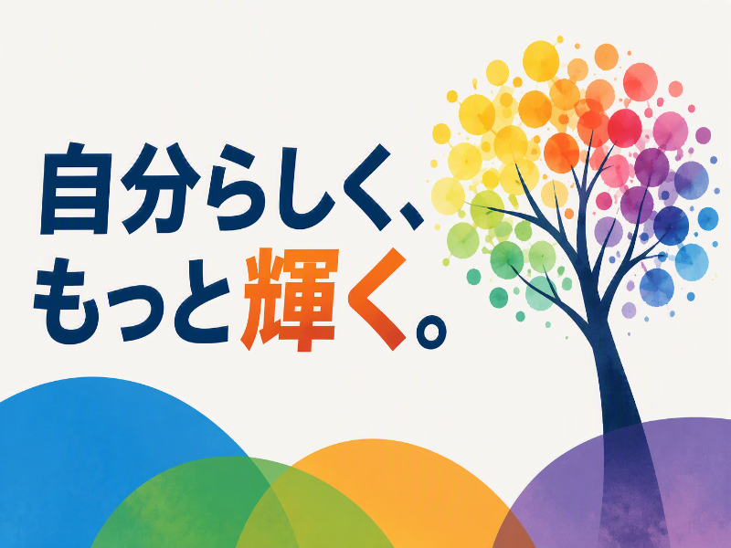 713e54ac 4eb6 4db1 b62d 947f93b6e4ac