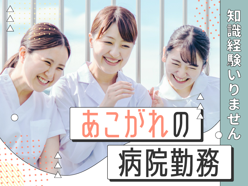 73d19b32 3b74 437c 96a1 d753e9a15938