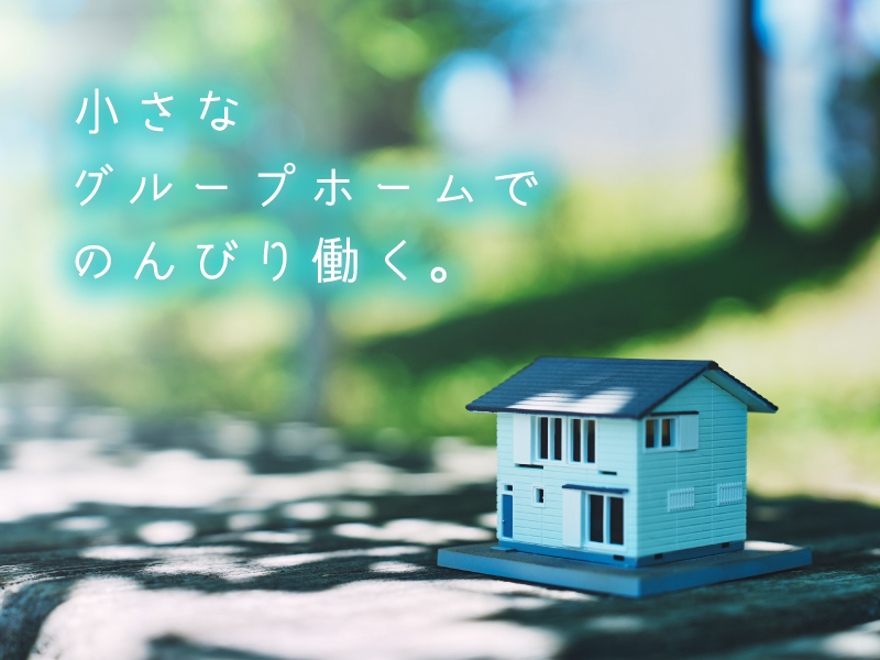 744039c9 c04a 4a7e b118 ac867f2f27a5