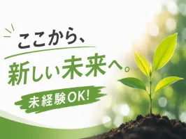 the first company image