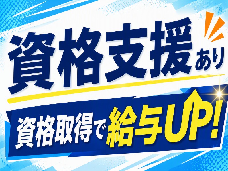 7543bdfa 33dc 4608 abe0 fec8665eef61