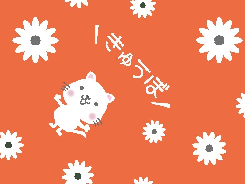 76d5fa0a 70c5 4fd6 b921 dd318f240234
