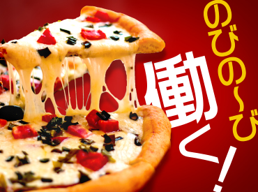 7e6cd338 eb1f 46eb 9745 61f5b1575ff8