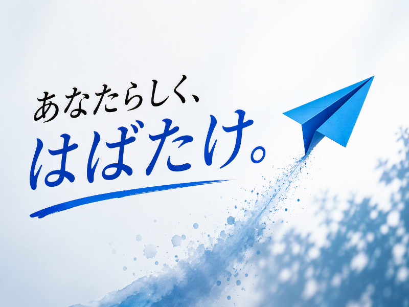 8a9f33c6 40ac 4691 b027 a40fbca5f3eb