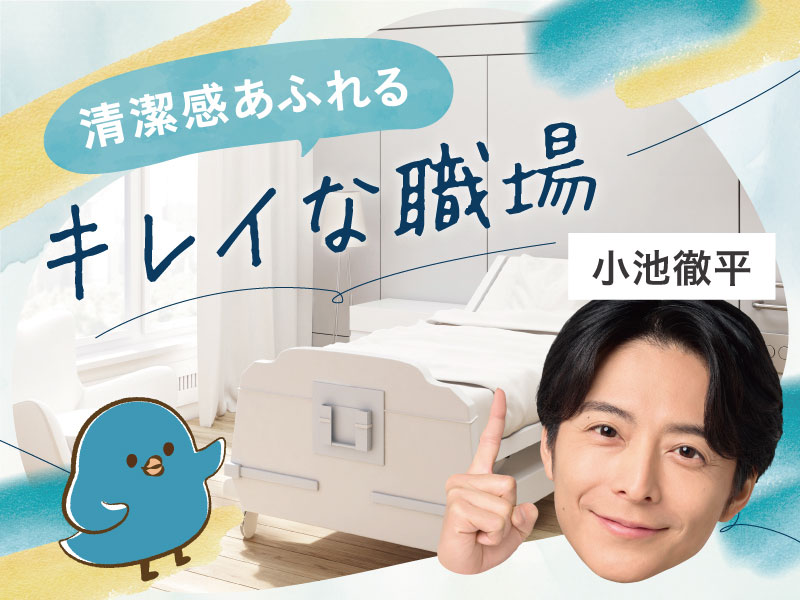 8af4b9ed 4ce1 460a 9655 47100b60ce7b