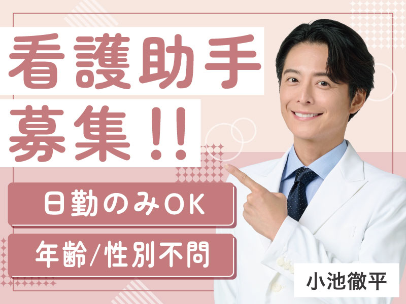 8f3f763b 4290 4b60 ae81 251358aa9e16