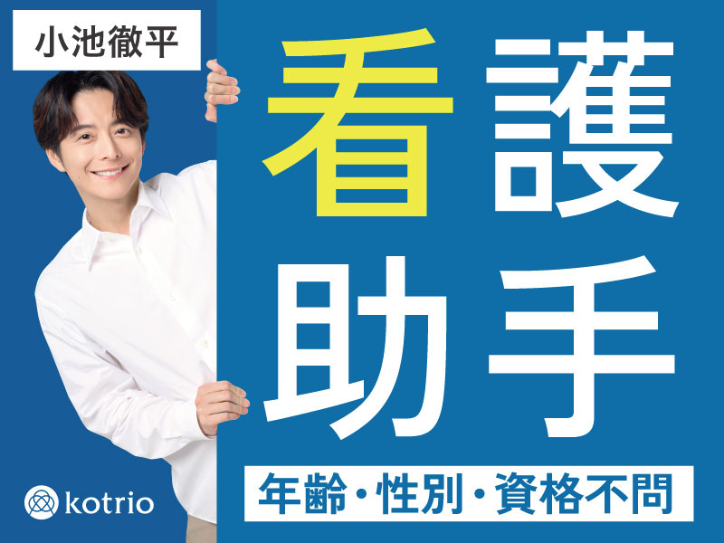 94c6d95d 0735 4c30 9e0c 8ee06df29678