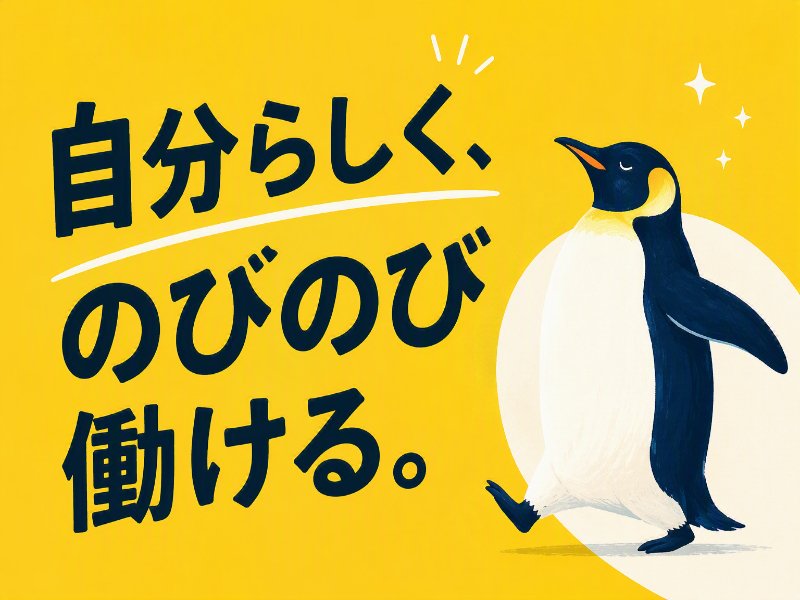 97f708cb 8cb9 466d b7f2 f68eba7d568e