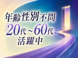 the first company image