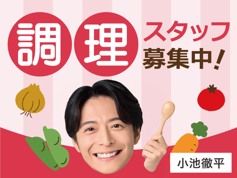 9ecbb171 1e34 4959 bf8b 57a29b7a6199