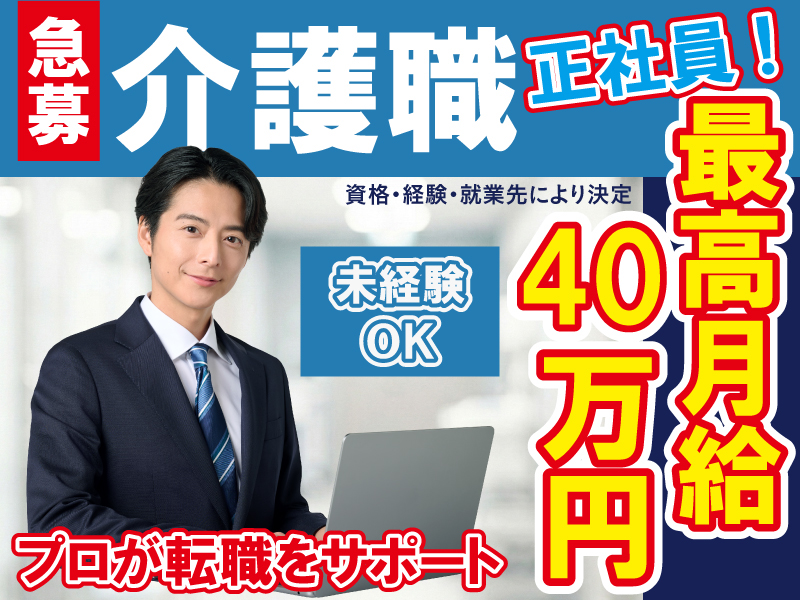 9f1b5b8d 1fe4 4afd 9b00 439b74cd1d86