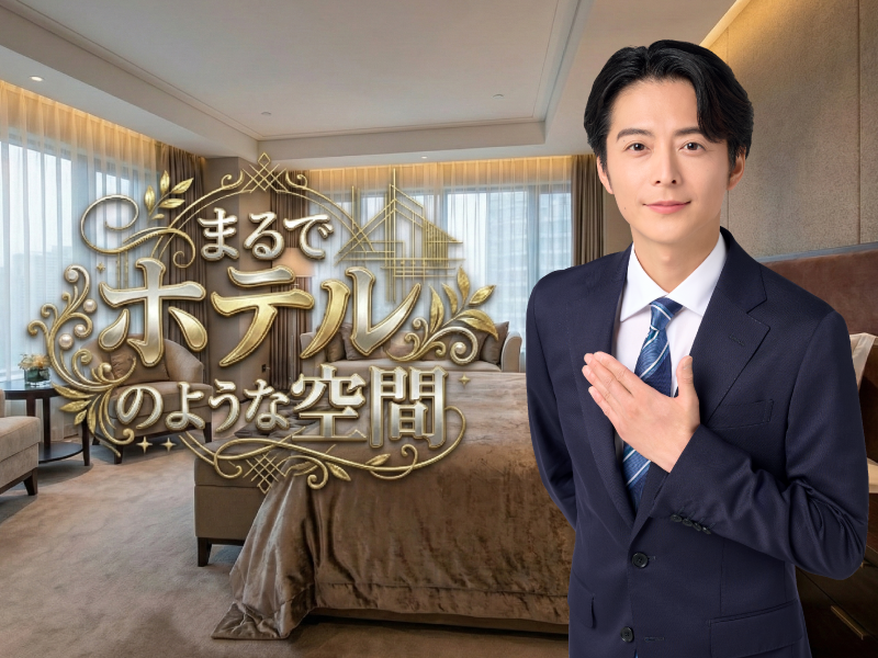 9fb91a10 6ce5 4e03 9ff7 9a0b1342f298