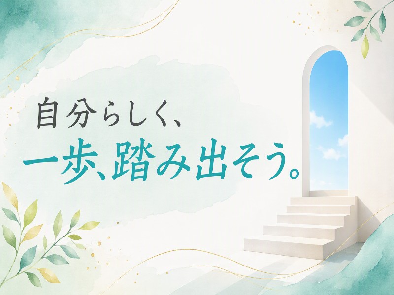 A0c3e5f1 2f78 4cf1 ba87 9bd381c3d097