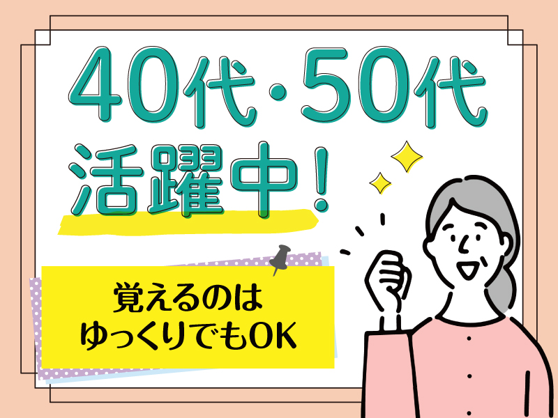 A172eb26 c14a 459e aa1f c80506baa72f