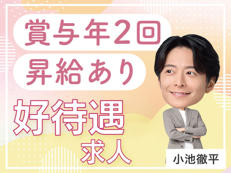 A2de9fdb f46c 425d 9849 7ee829146d0d