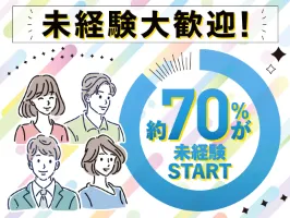 the first company image