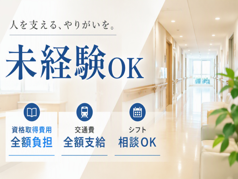 Ac60c6e2 3dfb 4cdb 8410 fb754263b0ef