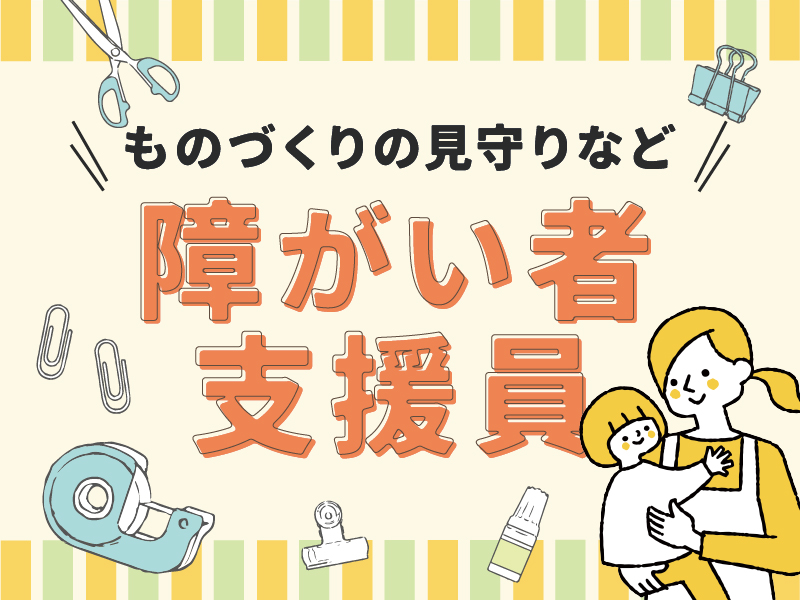 B07a83d8 f579 4993 ae92 a4244e9bec88