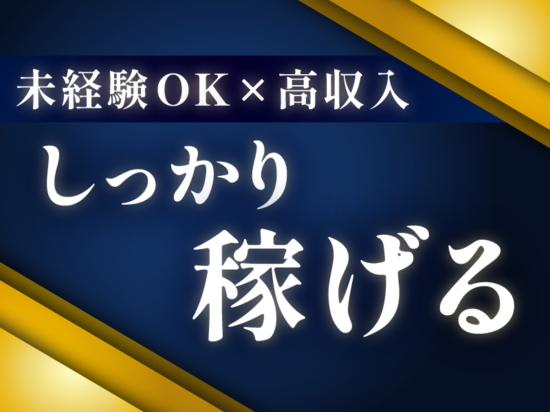 B0d88e3d 8992 4087 aae4 5cb2e9b89c59