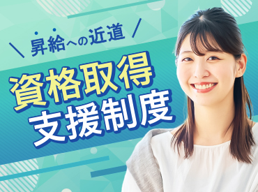B7d629e0 4dce 4924 85ce 7d150df350d6