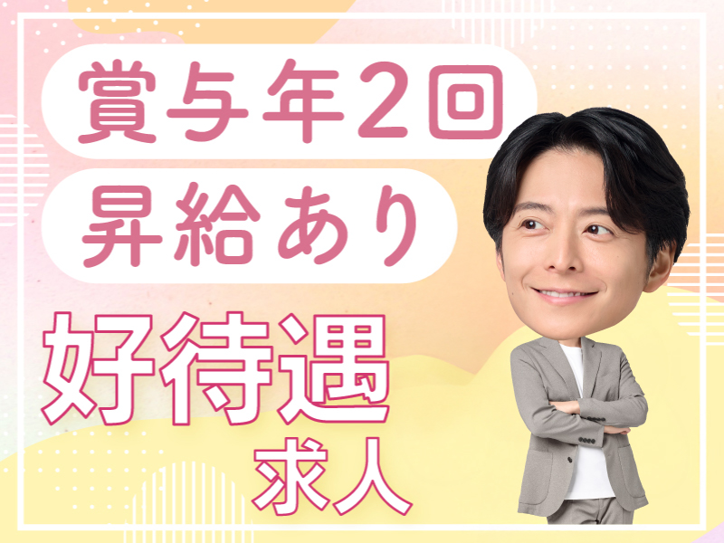 B8bbd131 943c 4224 837d 5c1b482f1100