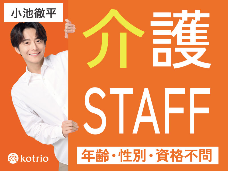 B91c8213 30e7 46bf 8002 8faa3306bef4