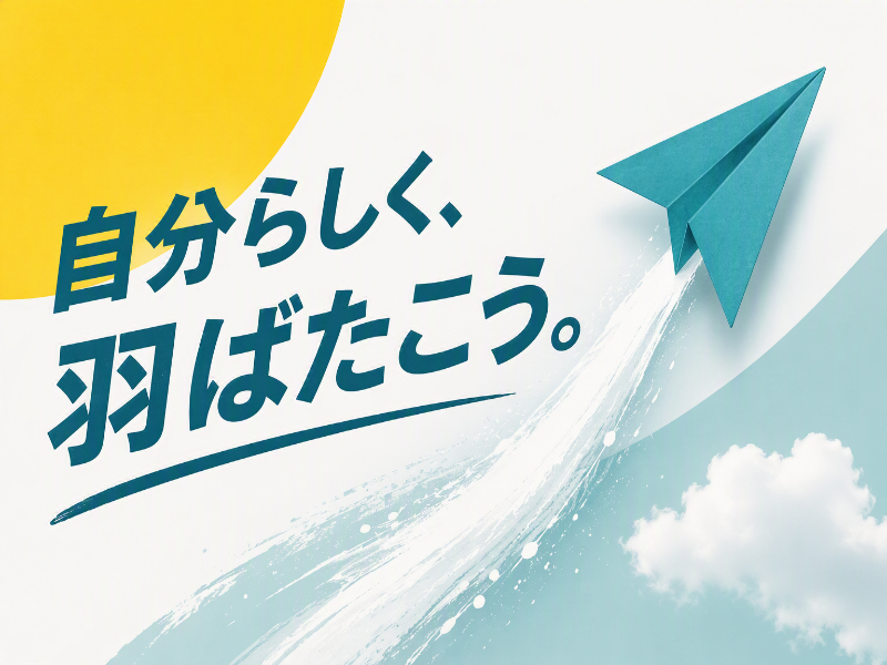 Ba92dfef 9fe3 48b8 a871 32ec1e405e91