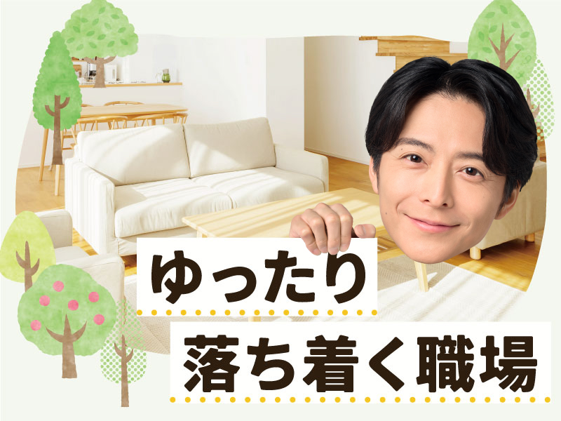 Bfdc0a3e e8b8 4f29 83db 2ef40673fd98