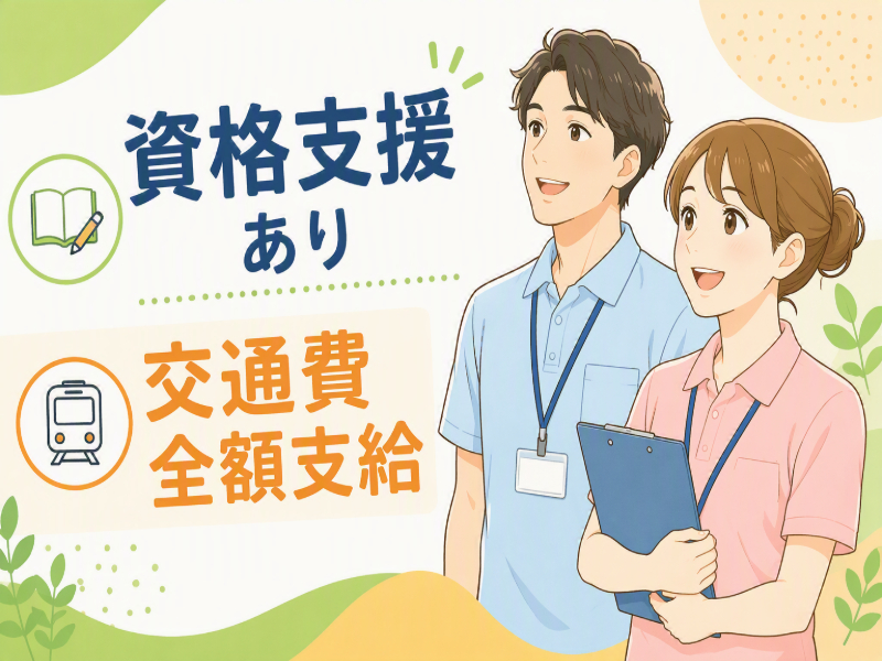 C4cdd4fe 518d 41ed 9267 fbc5c8b68e3d