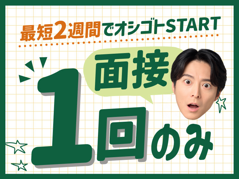 C7388858 afea 4515 96c8 a414b5adfc75