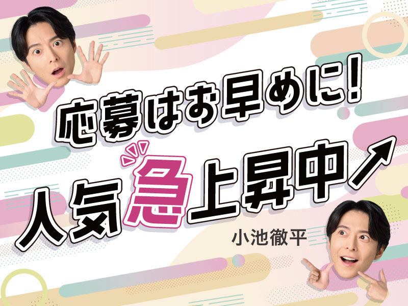 C75cb028 36d9 4a76 bcb1 b1db1e160a11