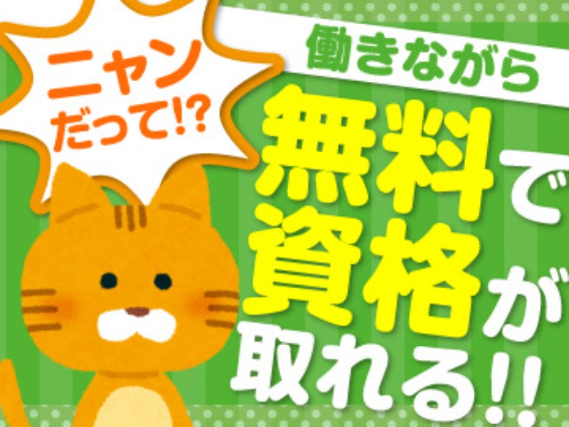 C9dfc598 76ba 454f ae5d 3a0130fa7689