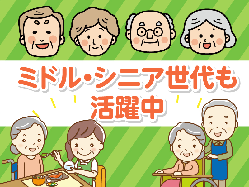 Cd7c23e4 c0b7 4b8c 8b1b e0999d67cc82