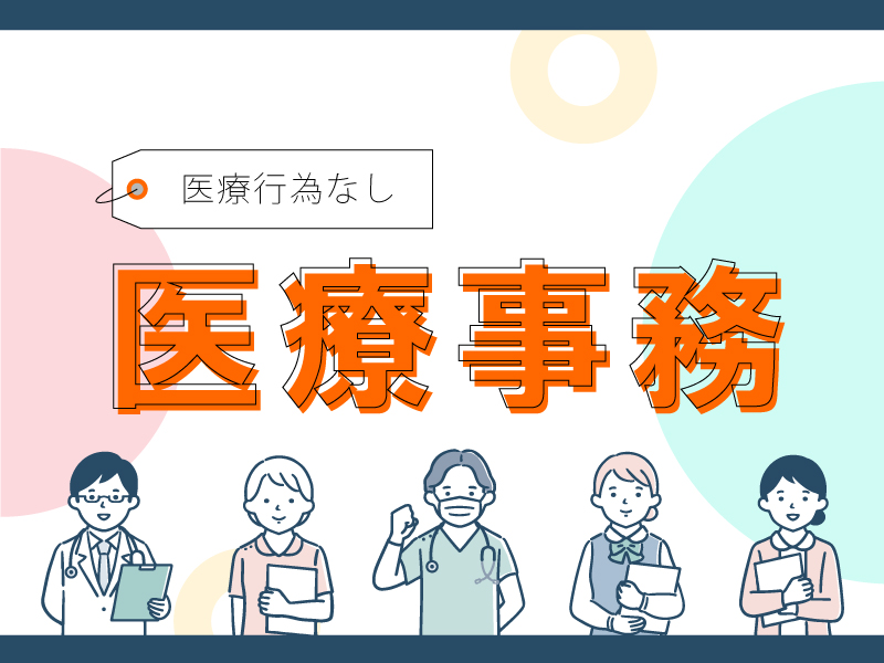 Ce47fb9a fe78 44f7 b0f3 c2c105543376