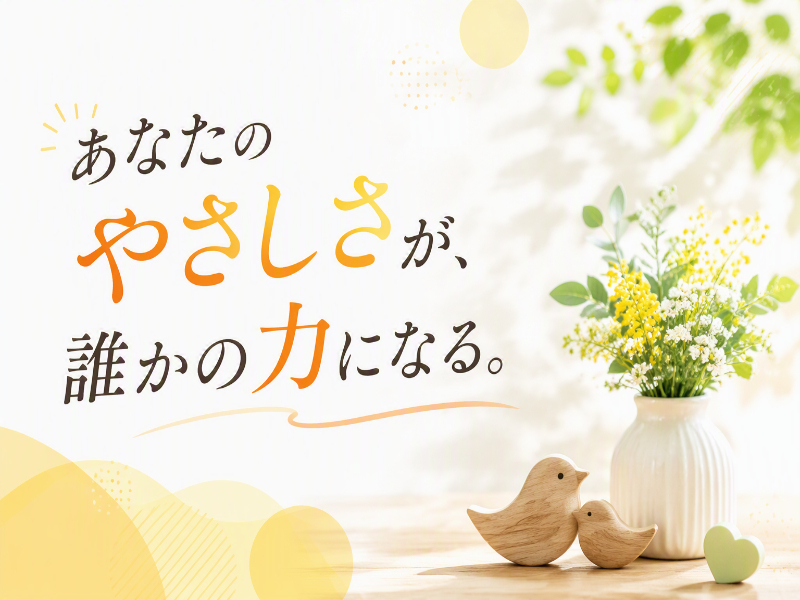 Cec7efb7 17dd 4b04 ab9b 334e2f10103d