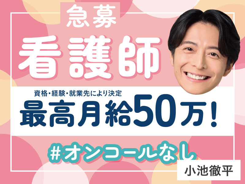 Cef6068f 92f8 40d0 b797 fce454efed86