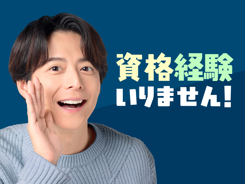 D18dbce4 babb 4a2c bbf8 cfd8fcb34057