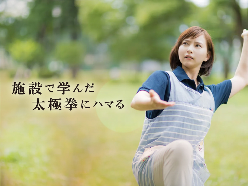 D286c899 336a 4ea8 a56e 690b1ab7bd5d