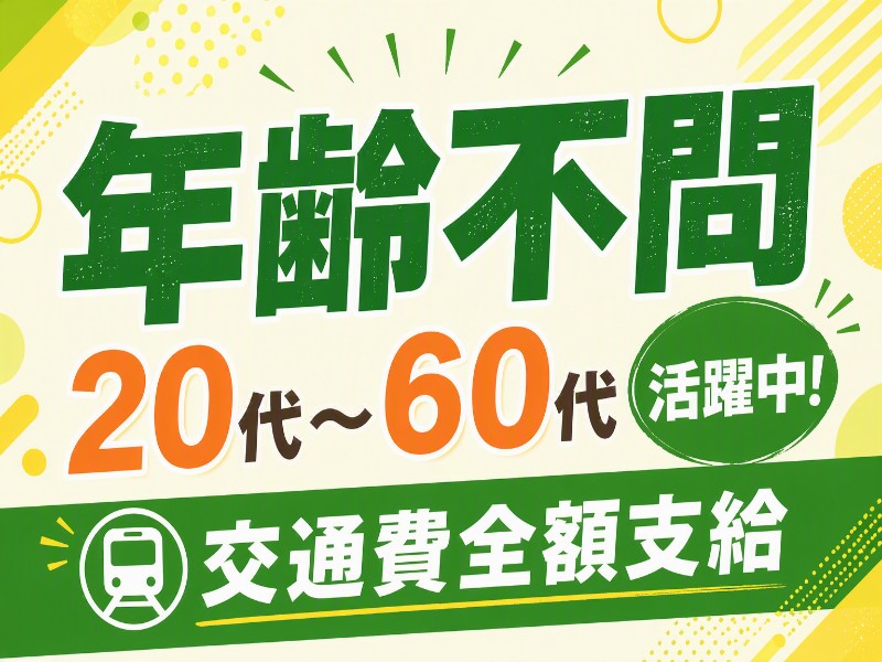 D37379aa 83ee 4105 8cac b2cf28d11f1b